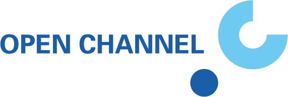 Open Channel