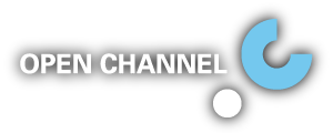 Open Channel